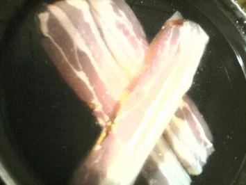 Rezept: Kappes und Krumbeere Bild Nr. 5 Kappes und Krumbeere - Rezept - Bild Nr. 5