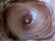 Backen: Schokoladenbrot - Rezept