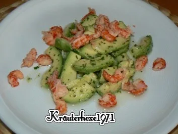 Rezept: Happy Birthday liebe Mama !!! Happy Birthday liebe Mama !!! - Rezept