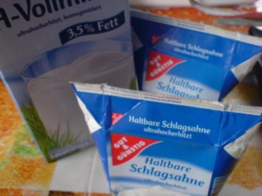 Zwiebel Sahne Schnitzel überbacken - einfach - von loewe_bs
