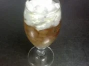 Süßes "Bier" - Rezept