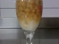 Süßes "Bier" - Rezept - Bild Nr. 2