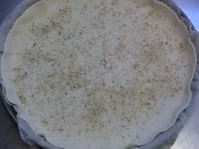 Apfelwähe - Rezept - Bild Nr. 3