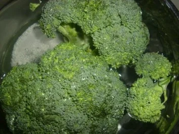 Rezept: Putenschnitzel aus der Auflaufform Bild Nr. 9 Putenschnitzel aus der Auflaufform - Rezept - Bild Nr. 9