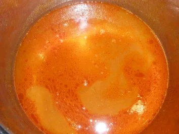 Rezept: Ochsenbraterl Bild Nr. 8 Ochsenbraterl - Rezept - Bild Nr. 8