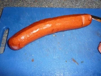 Kartoffelpizza - Rezept - Bild Nr. 10