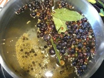 Fleisch:    SAUERBRATEN - Rezept - Bild Nr. 2