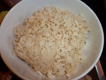 Schweinefilet aus dem Wok - Rezept - Bild Nr. 5