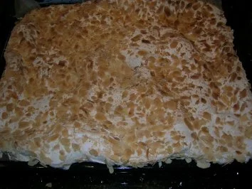 Rezept: Hof-Torte Bild Nr. 5 Hof-Torte - Rezept - Bild Nr. 5