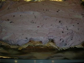 Rezept: Hof-Torte Bild Nr. 6 Hof-Torte - Rezept - Bild Nr. 6