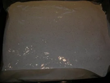 Rezept: Hof-Torte Bild Nr. 3 Hof-Torte - Rezept - Bild Nr. 3