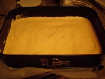 Spongebob Schwammkopf - Rezept - Bild Nr. 3