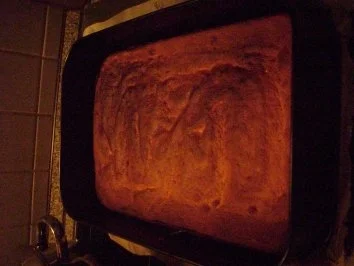 Spongebob Schwammkopf - Rezept - Bild Nr. 4