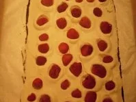 Spongebob Schwammkopf - Rezept - Bild Nr. 5