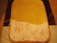 Spongebob Schwammkopf - Rezept - Bild Nr. 6