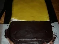 Spongebob Schwammkopf - Rezept - Bild Nr. 7