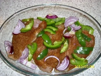 Sahneschnitzel - Rezept - Bild Nr. 2