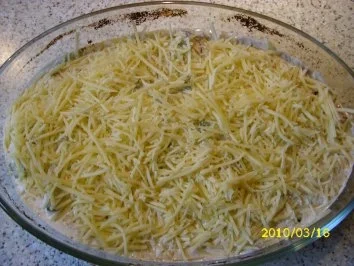 Sahneschnitzel - Rezept - Bild Nr. 3