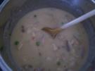 Frikassee - Rezept