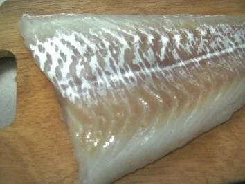 Fischsuppe  frei nach Schn,,,,,,,,,,,,,,  ;-)   als kleine Vorsuppe - Rezept - Bild Nr. 3