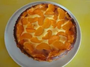 Rezept: Käse-Mini-Kuchen Käse-Mini-Kuchen - Rezept