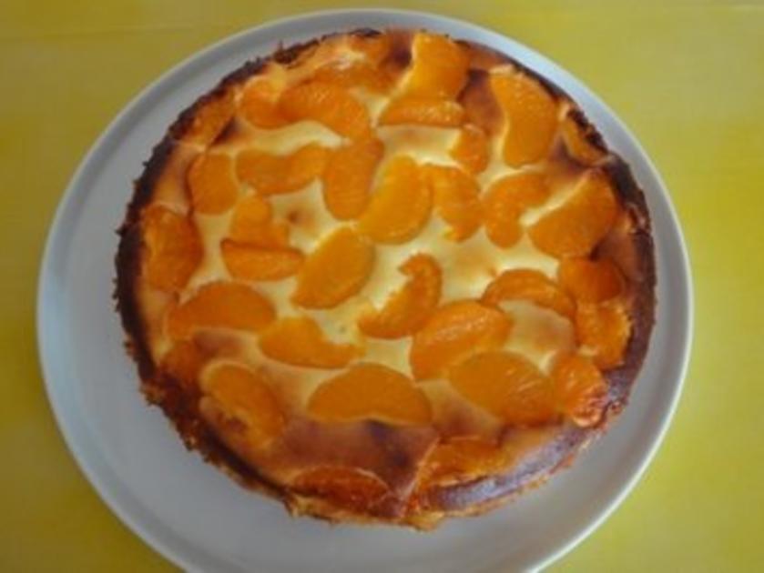 Mini Kuchen Rezepte - kochbar.de