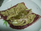 Rinderrouladen - Rezept