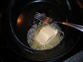 Eintopf - Möhrentopf allerlei - Rezept - Bild Nr. 5