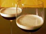 Kaffeelikör - Rezept