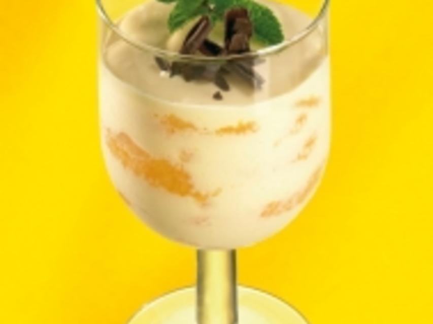 Eierlikör selbstgemacht Rezepte - kochbar.de Eierlikör selbstgemacht Rezepte - kochbar.de