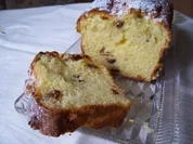 Rezept: Napfkuchen mit Quark Napfkuchen mit Quark - Rezept