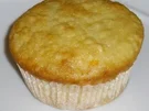 Mandarinen-Muffins - Rezept