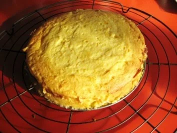 Rezept: Käsekuchen mt Mandarinen Bild Nr. 9 Käsekuchen mt Mandarinen - Rezept - Bild Nr. 9