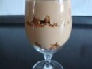 Karamell-Dessert - Rezept