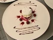 Himbeer-Mascarpone-Cremtörtchen - Kracher - Rezept - Bild Nr. 9