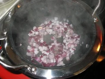 Kohlrabi - Möhrengemüse - Rezept - Bild Nr. 6