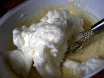 Rezept: Tonkabohnen-Pudding Bild Nr. 7 Tonkabohnen-Pudding - Rezept - Bild Nr. 7