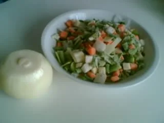 Rinderbraten - Rezept - Bild Nr. 2