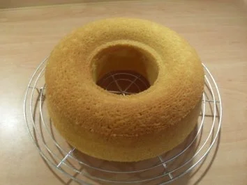 Frankfurter Kranz - Rezept - Bild Nr. 4