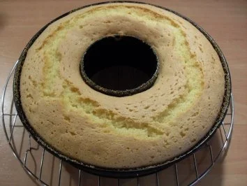 Frankfurter Kranz - Rezept - Bild Nr. 3