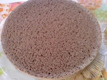 Rezept: Frühlingserwachen Bild Nr. 2 Frühlingserwachen - Rezept - Bild Nr. 2