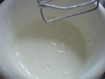 Rezept: Frühlingserwachen Bild Nr. 7 Frühlingserwachen - Rezept - Bild Nr. 7