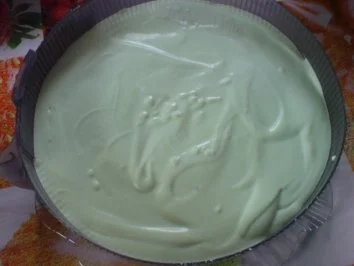 Rezept: Frühlingserwachen Bild Nr. 10 Frühlingserwachen - Rezept - Bild Nr. 10