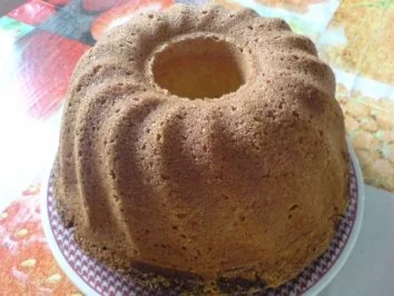 Rezept: Kalbsleber mit Zwiebeln und Salzkartoffeln Bild Nr. 17 Kalbsleber mit Zwiebeln und Salzkartoffeln - Rezept - Bild Nr. 17