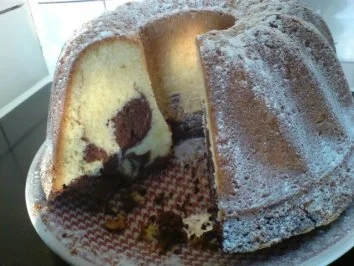 Rezept: Kalbsleber mit Zwiebeln und Salzkartoffeln Bild Nr. 19 Kalbsleber mit Zwiebeln und Salzkartoffeln - Rezept - Bild Nr. 19