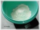 Brot/Brötchen - Siegfried Grundrezept - Rezept