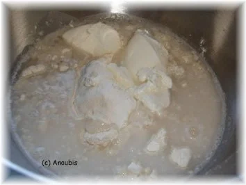 Brot/Brötchen - Siegfried-Brot - Rezept - Bild Nr. 2