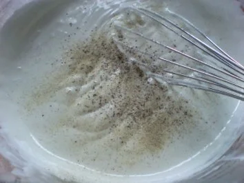 Schupfnudel-Gemüse-Pfanne - Rezept - Bild Nr. 5