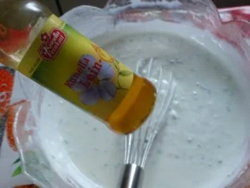 Schupfnudel-Gemüse-Pfanne - Rezept - Bild Nr. 7