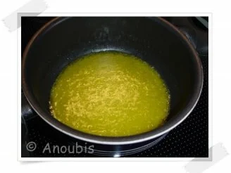 Rezept: Salat - Cole Slaw Bild Nr. 4 Salat - Cole Slaw - Rezept - Bild Nr. 4